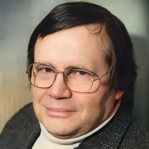 Юрий Григорьевич Слепухин Юрий Григорьевич Слепухин