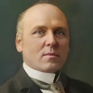 Говард Пайл Говард Пайл