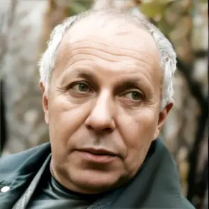 Александр Петрович Межиров Александр Петрович Межиров