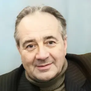 Анатолий Георгиевич Алексин Анатолий Георгиевич Алексин
