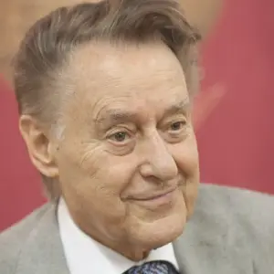 Андрей Дмитриевич Дементьев Андрей Дмитриевич Дементьев