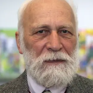 Валерий Михайлович Воскобойников Валерий Михайлович Воскобойников