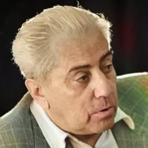 Петроний Гай Аматуни Петроний Гай Аматуни