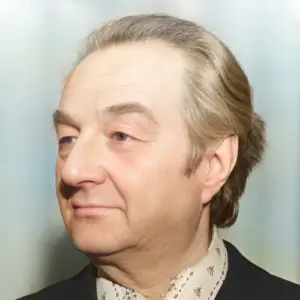 Николай Иванович Сладков Николай Иванович Сладков