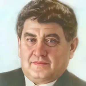 Виктор Юзефович Драгунский