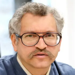 Виталий Маркович Каплан Виталий Маркович Каплан