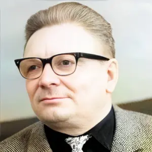 Иван Иванович Демьянов Иван Иванович Демьянов