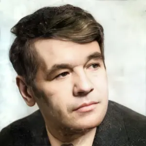Лев Иванович Давыдычев Лев Иванович Давыдычев