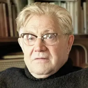 Алексей Александрович Сурков