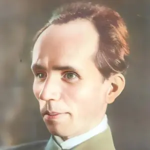 Николай Алексеевич Островский Николай Алексеевич Островский