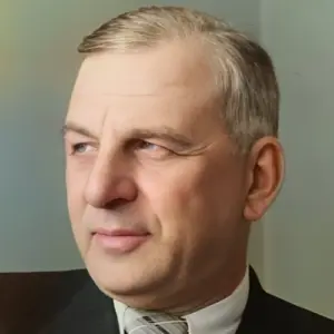 Георгий Николаевич Леонидзе Георгий Николаевич Леонидзе