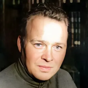 Аркадий Петрович Гайдар