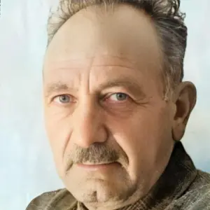 Григорий Анисимович Федосеев Григорий Анисимович Федосеев