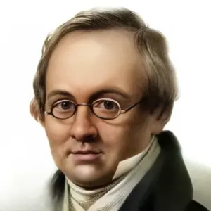 Антон Антонович Дельвиг Антон Антонович Дельвиг