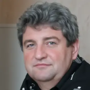 Юрий Иванович Макаров Юрий Иванович Макаров