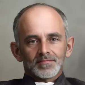 Осип Эмильевич Мандельштам