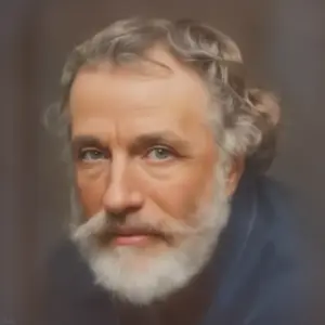 Джордж Мередит
