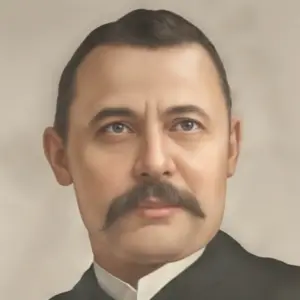 Кальман Миксат Кальман Миксат