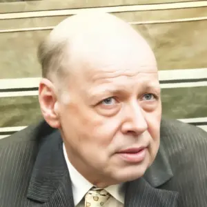 Андрей Сергеевич Некрасов Андрей Сергеевич Некрасов