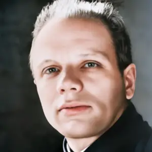Александр Андреевич Прокофьев Александр Андреевич Прокофьев