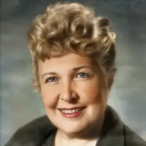 Галина Иосифовна Серебрякова Галина Иосифовна Серебрякова