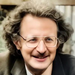 Симон Львович Соловейчик Симон Львович Соловейчик