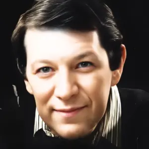 Аркадий Иосифович Хайт Аркадий Иосифович Хайт