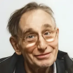 Аскольд Львович Шейкин Аскольд Львович Шейкин